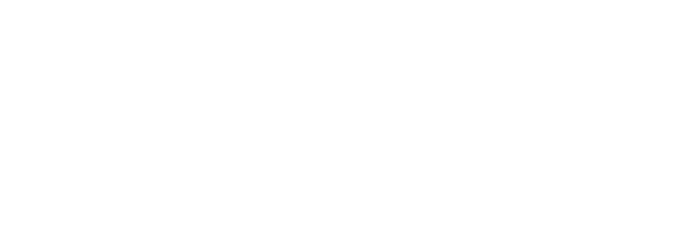 Trada Website Home - Trada