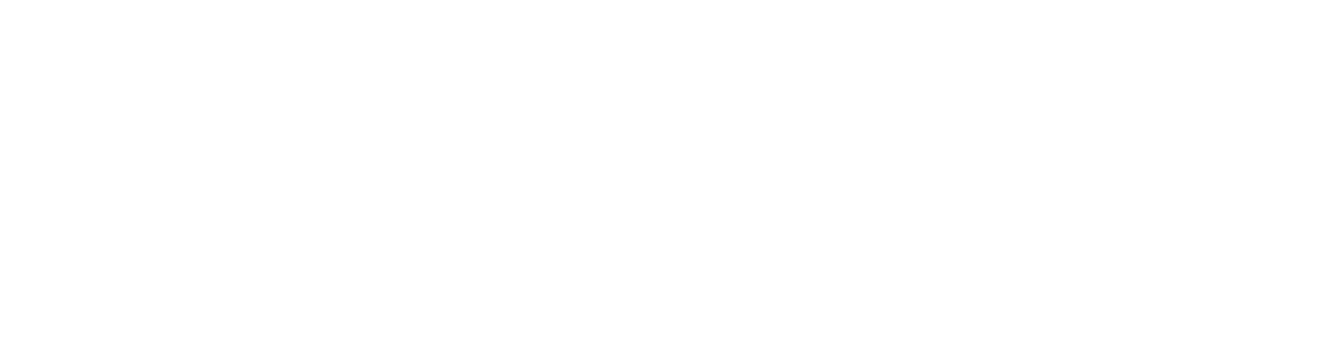 LOGO BRANCA