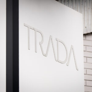 Home - Trada