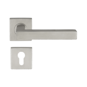Schiller EXT/BWC