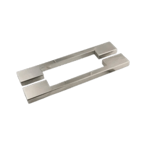Puxador Big Thin 1020mm