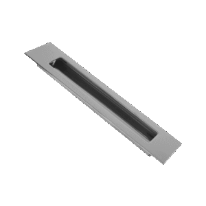 Puxador Concha Geris 220mm