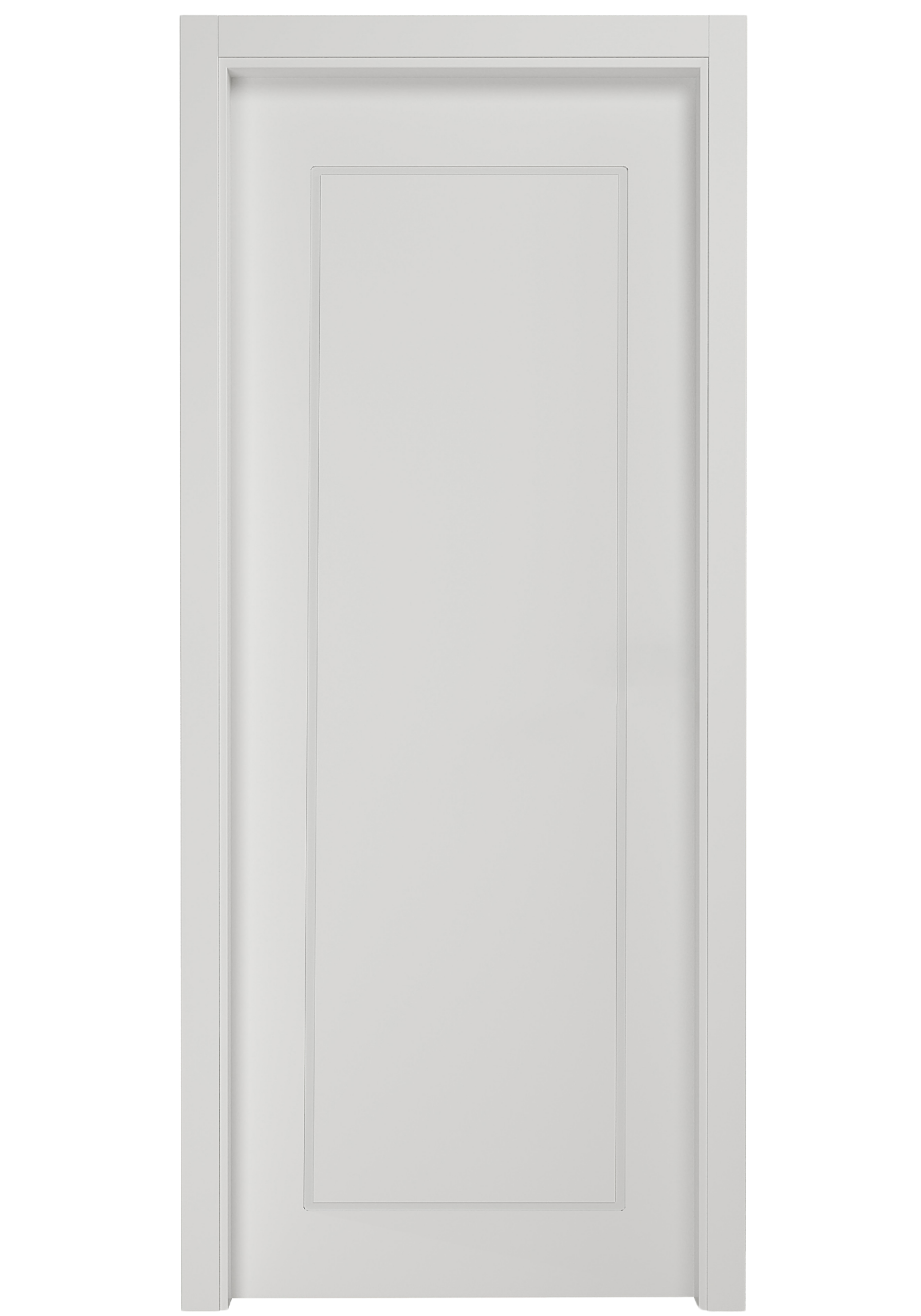 Arquivo de Portas Pivotante – Externa - Trada